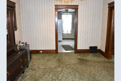 676 Cullum Street, Meadville City, PA 16335 - Photo 17