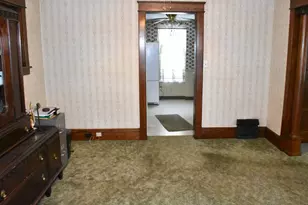 676 Cullum St, Meadville City, PA 16335 - Photo 17