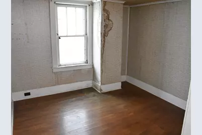 676 Cullum Street, Meadville City, PA 16335 - Photo 45