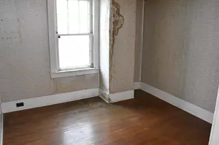 676 Cullum St, Meadville City, PA 16335 - Photo 45