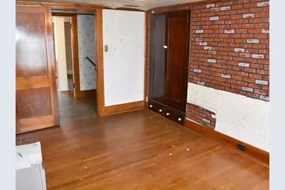 676 Cullum Street, Meadville City, PA 16335 - Photo 43