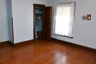 676 Cullum St, Meadville City, PA 16335 - Photo 29