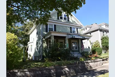 676 Cullum Street, Meadville City, PA 16335 - Photo 3