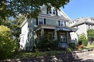 676 Cullum St, Meadville City, PA 16335 - Photo 3