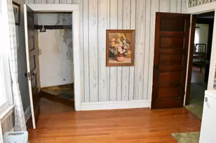 676 Cullum St, Meadville City, PA 16335 - Photo 37