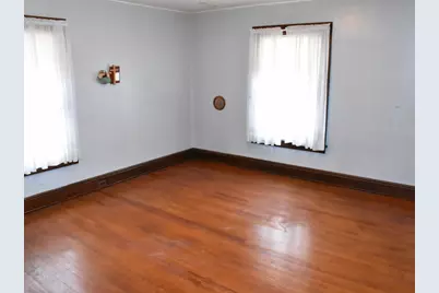 676 Cullum Street, Meadville City, PA 16335 - Photo 27