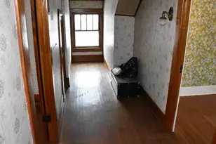 676 Cullum St, Meadville City, PA 16335 - Photo 41