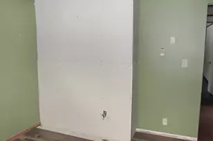 194 Maple Ln Dr, Cooperstown, PA 16317 - Photo 25