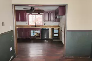 194 Maple Ln Dr, Cooperstown, PA 16317 - Photo 13