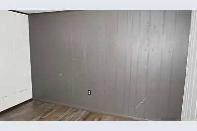 194 Maple Lane Dr, Cooperstown, PA 16317 - Photo 19