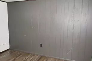 194 Maple Ln Dr, Cooperstown, PA 16317 - Photo 19