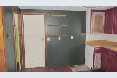 194 Maple Lane Dr, Cooperstown, PA 16317 - Photo 11