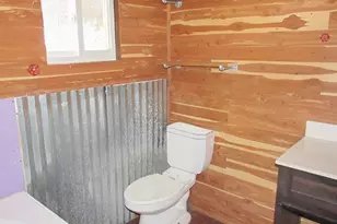 194 Maple Ln Dr, Cooperstown, PA 16317 - Photo 21