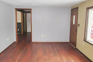 194 Maple Ln Dr, Cooperstown, PA 16317 - Photo 15