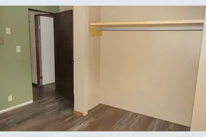 194 Maple Lane Dr, Cooperstown, PA 16317 - Photo 27