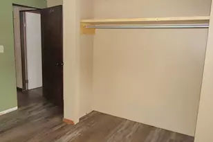 194 Maple Ln Dr, Cooperstown, PA 16317 - Photo 27