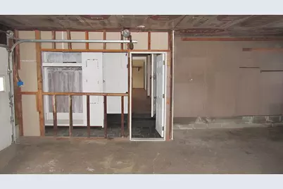 194 Maple Lane Dr, Cooperstown, PA 16317 - Photo 7