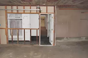 194 Maple Ln Dr, Cooperstown, PA 16317 - Photo 7