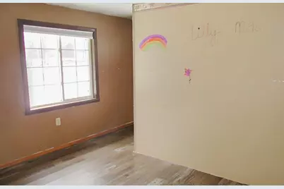 194 Maple Lane Dr, Cooperstown, PA 16317 - Photo 23