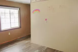 194 Maple Ln Dr, Cooperstown, PA 16317 - Photo 23