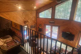 6042 Route 62, Tionesta, PA 16353 - Photo 7