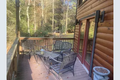 6042 Route 62, Tionesta, PA 16353 - Photo 25