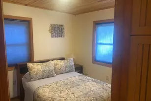 6042 Route 62, Tionesta, PA 16353 - Photo 15