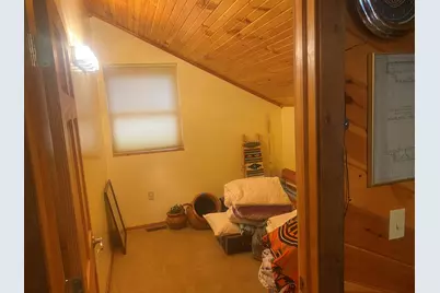 6042 Route 62, Tionesta, PA 16353 - Photo 21