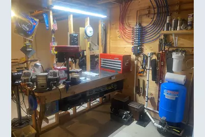 6042 Route 62, Tionesta, PA 16353 - Photo 33