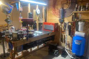 6042 Route 62, Tionesta, PA 16353 - Photo 33