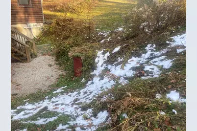 6042 Route 62, Tionesta, PA 16353 - Photo 31