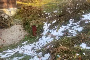 6042 Route 62, Tionesta, PA 16353 - Photo 31