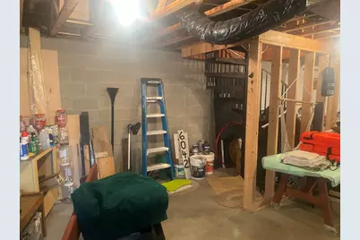 6042 Route 62, Tionesta, PA 16353 - Photo 29