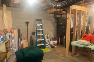 6042 Route 62, Tionesta, PA 16353 - Photo 29