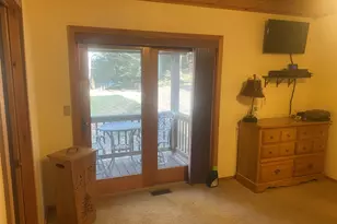 6042 Route 62, Tionesta, PA 16353 - Photo 13