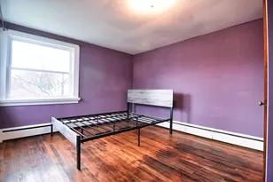 203 Big Oaks Dr, Franklin, PA 16323 - Photo 13