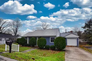 203 Big Oaks Dr, Franklin, PA 16323 - Photo 3