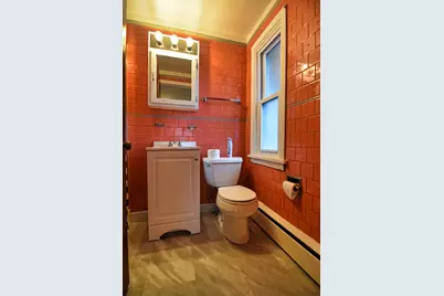 203 Big Oaks Dr, Franklin, PA 16323 - Photo 19