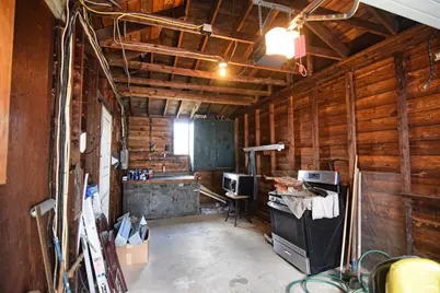 203 Big Oaks Dr, Franklin, PA 16323 - Photo 23