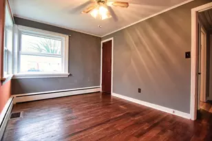 203 Big Oaks Dr, Franklin, PA 16323 - Photo 11