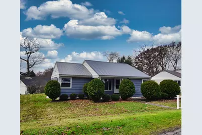 203 Big Oaks Dr, Franklin, PA 16323 - Photo 25