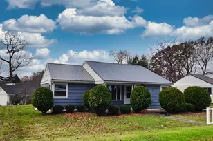 203 Big Oaks Dr, Franklin, PA 16323 - Photo 25