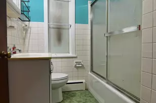 203 Big Oaks Dr, Franklin, PA 16323 - Photo 17