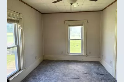 3776 Georgetown Road, Polk, PA 16342 - Photo 27