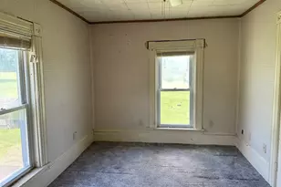 3776 Georgetown Rd, Polk, PA 16342 - Photo 27