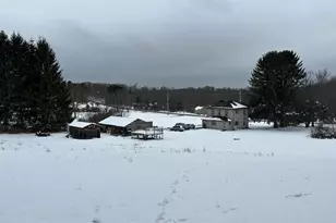 3776 Georgetown Rd, Polk, PA 16342 - Photo 5