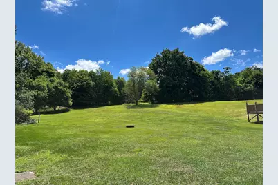 3776 Georgetown Road, Polk, PA 16342 - Photo 9