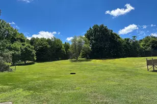 3776 Georgetown Rd, Polk, PA 16342 - Photo 9