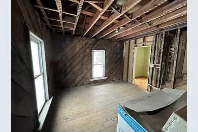 3776 Georgetown Road, Polk, PA 16342 - Photo 29