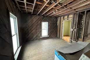 3776 Georgetown Rd, Polk, PA 16342 - Photo 29